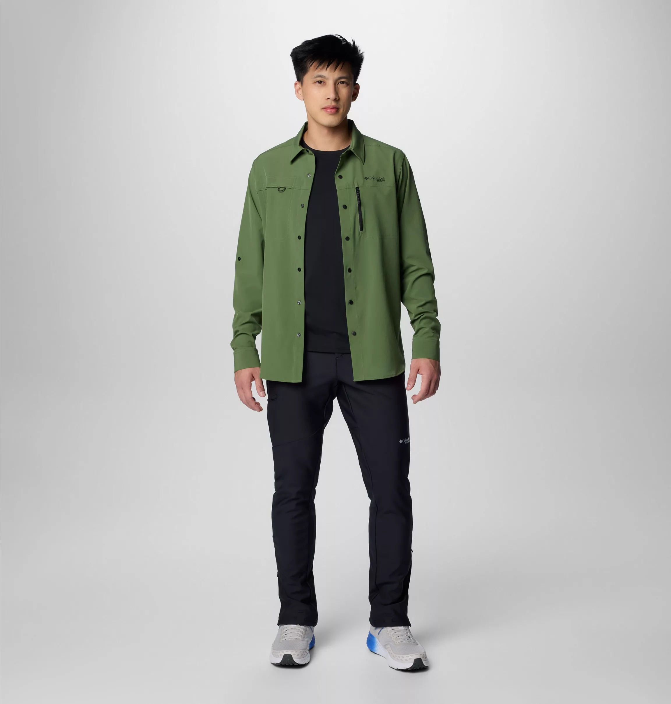 Ao-so-mi-Columbia-Men-s-Summit-Valley-Woven-Long-Sleeve-Shirt-2072011-size-S-9.jpg