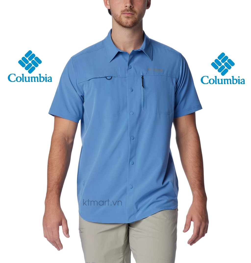 Ao-so-mi-Columbia-Men-s-Summit-Valley-Woven-Short-Sleeve-Shirt-2071951-size-M-2.jpg?v=1772593589