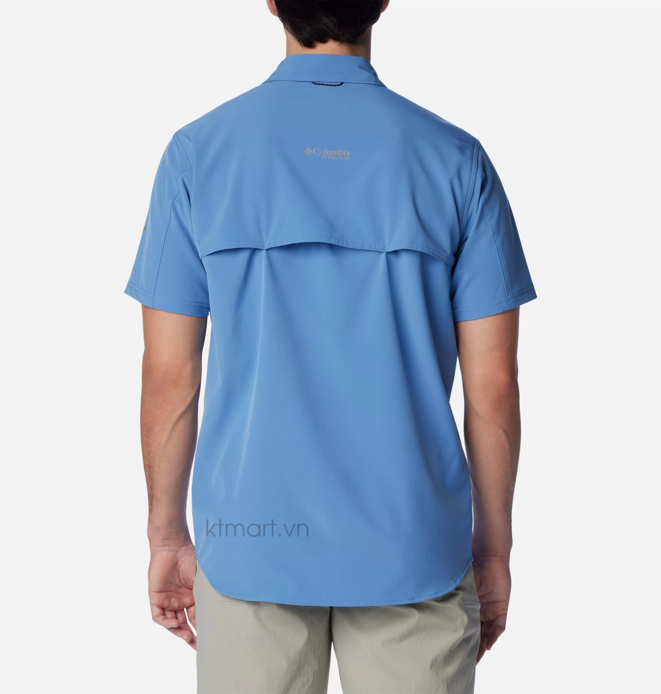 Ao-so-mi-Columbia-Men-s-Summit-Valley-Woven-Short-Sleeve-Shirt-2071951-size-M-3.jpg?v=1772593594