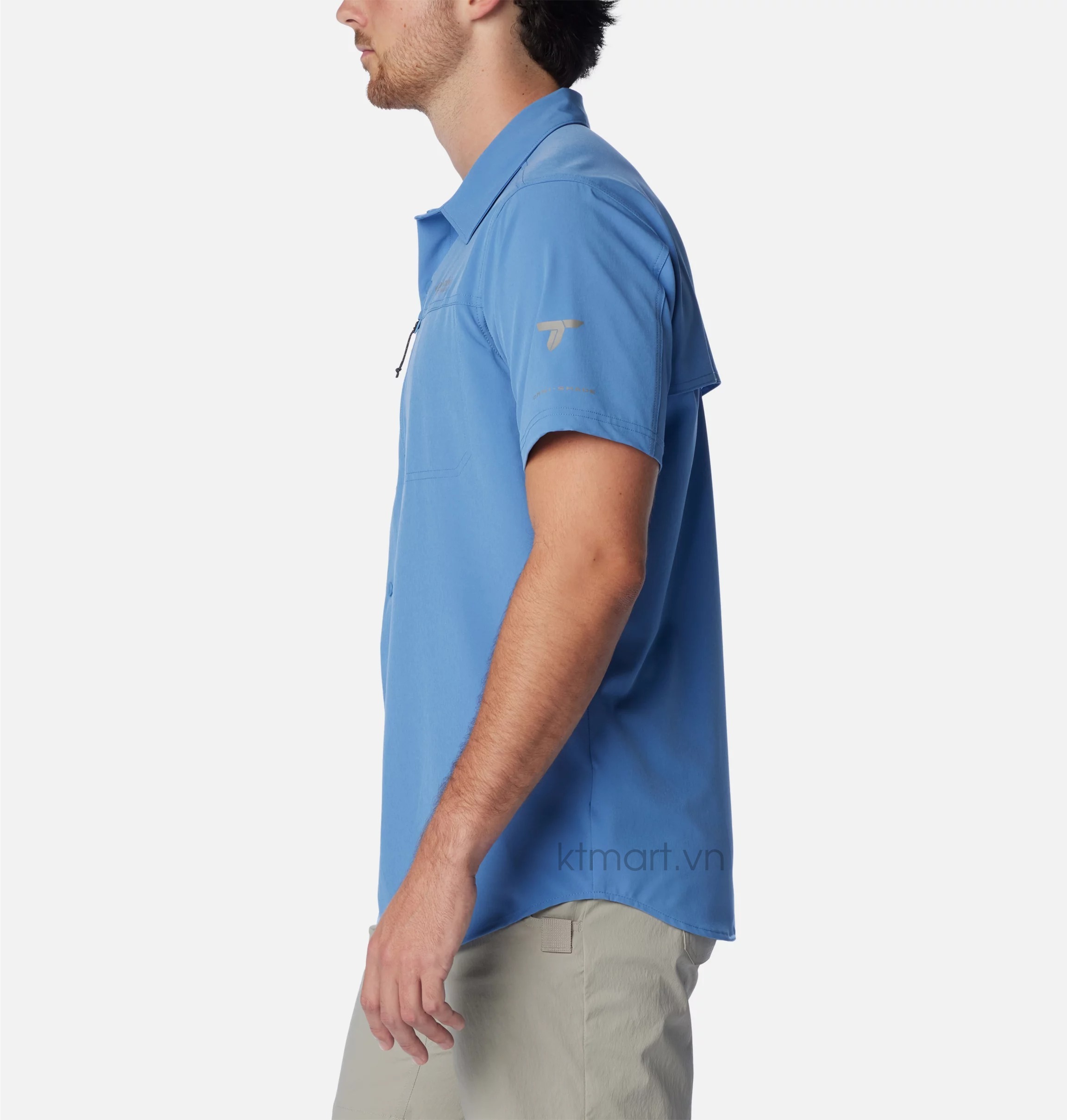 Ao-so-mi-Columbia-Men-s-Summit-Valley-Woven-Short-Sleeve-Shirt-2071951-size-M-4.jpg?v=1772593598