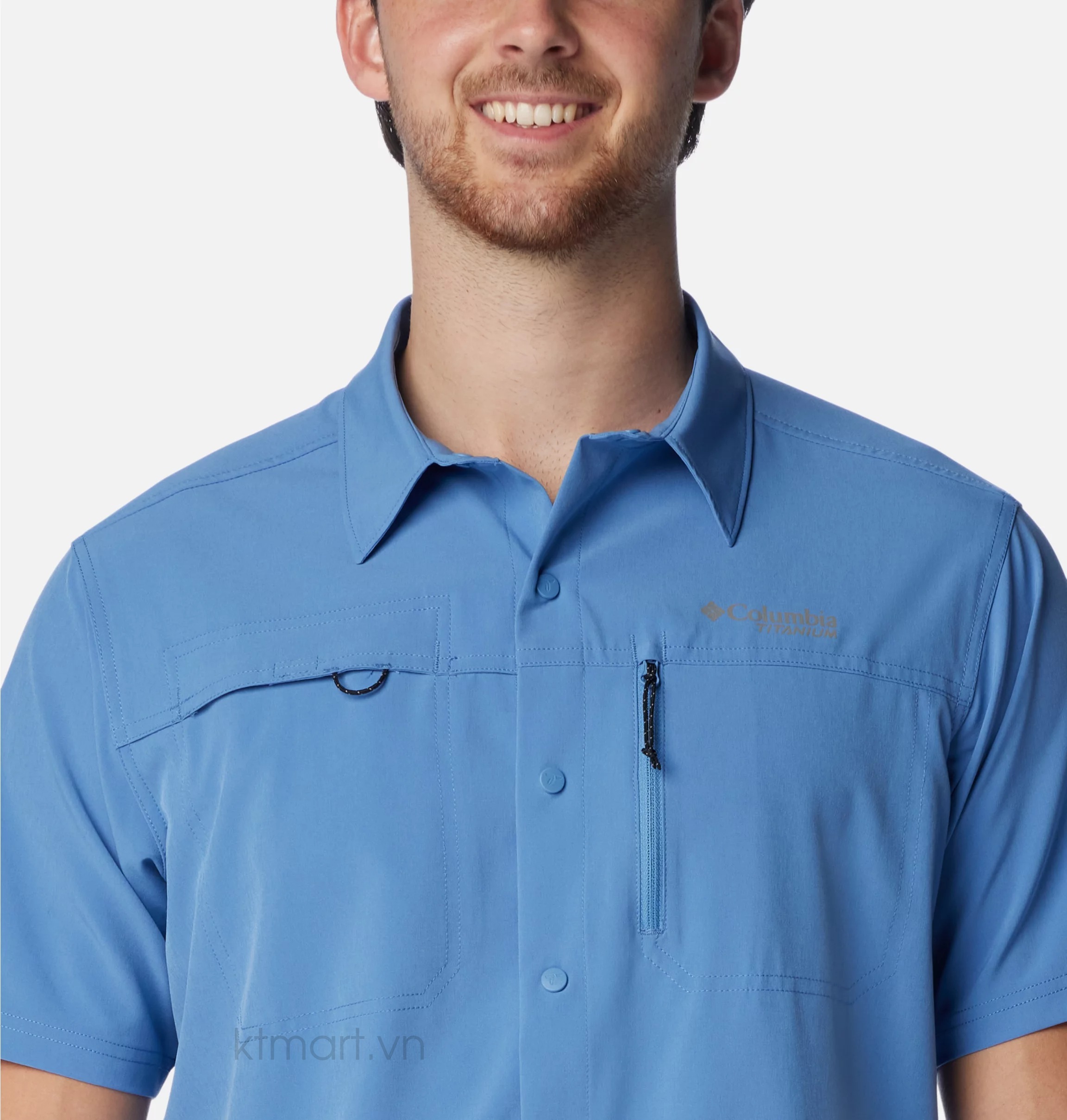 Ao-so-mi-Columbia-Men-s-Summit-Valley-Woven-Short-Sleeve-Shirt-2071951-size-M-5.jpg?v=1772593601