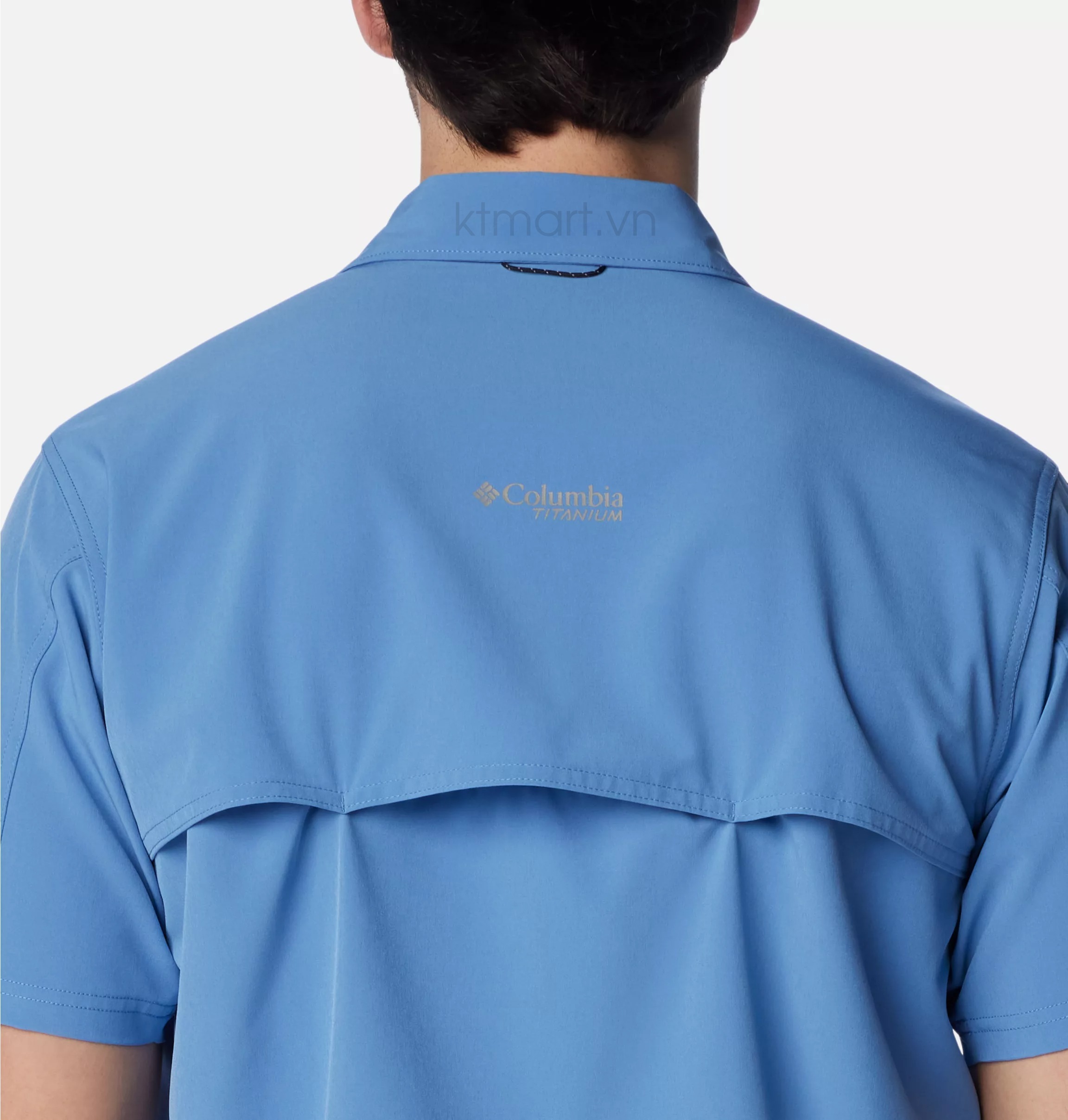 Ao-so-mi-Columbia-Men-s-Summit-Valley-Woven-Short-Sleeve-Shirt-2071951-size-M-6.jpg?v=1772593605