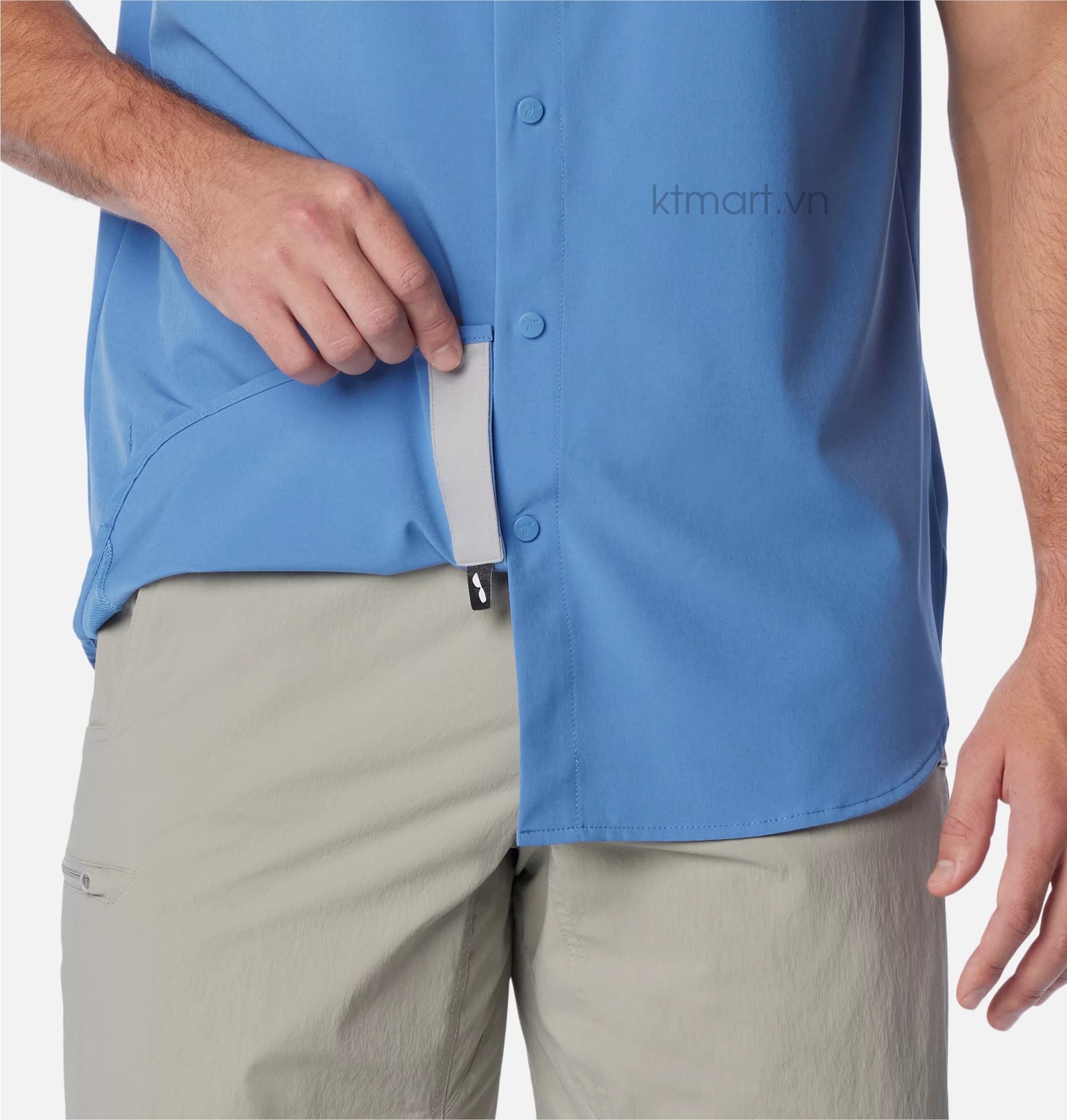 Ao-so-mi-Columbia-Men-s-Summit-Valley-Woven-Short-Sleeve-Shirt-2071951-size-M-7.jpg?v=1772593608