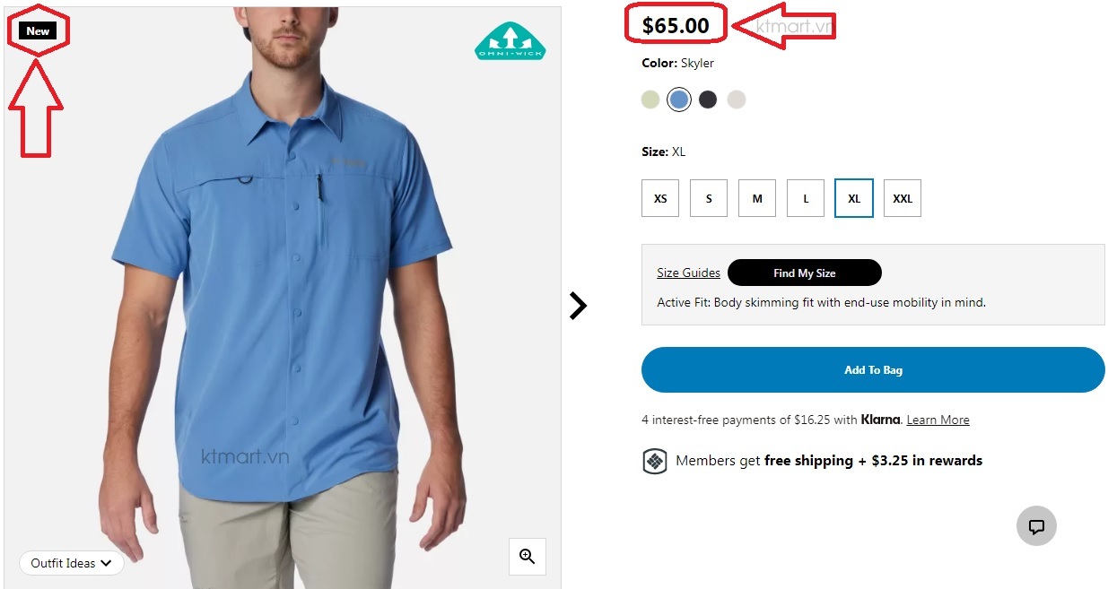 Ao-so-mi-Columbia-Men-s-Summit-Valley-Woven-Short-Sleeve-Shirt-2071951-size-M.jpg?v=1772593581