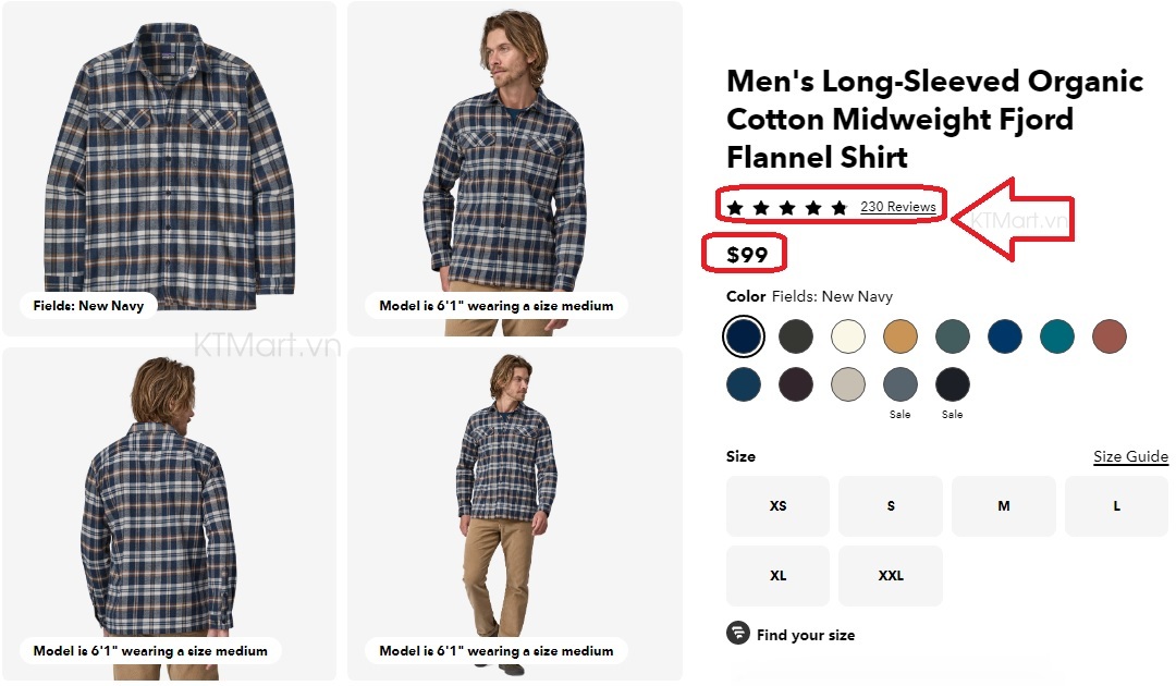 Ao-so-mi-Patagonia-Men-s-Long-Sleeved-Organic-Cotton-Midweight-Fjord-Flannel-Shirt-42400-size-M-2.jpg?v=1773807707