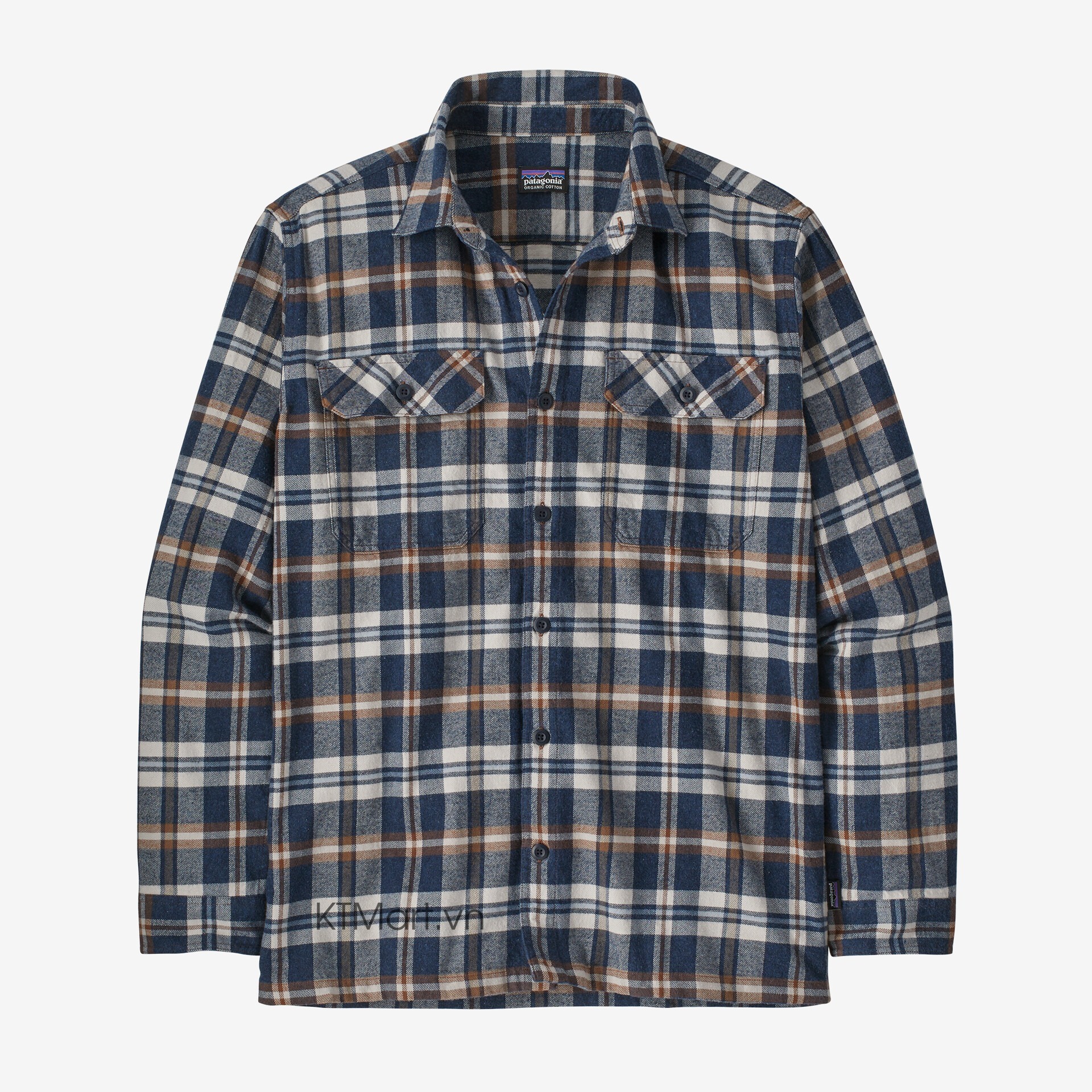 Ao-so-mi-Patagonia-Men-s-Long-Sleeved-Organic-Cotton-Midweight-Fjord-Flannel-Shirt-42400-size-M-4.jpg?v=1773807716