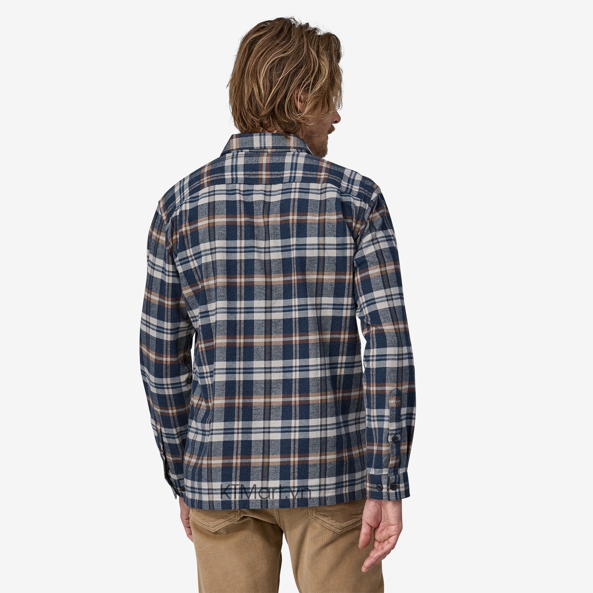 Ao-so-mi-Patagonia-Men-s-Long-Sleeved-Organic-Cotton-Midweight-Fjord-Flannel-Shirt-42400-size-M-5.jpg?v=1773807719
