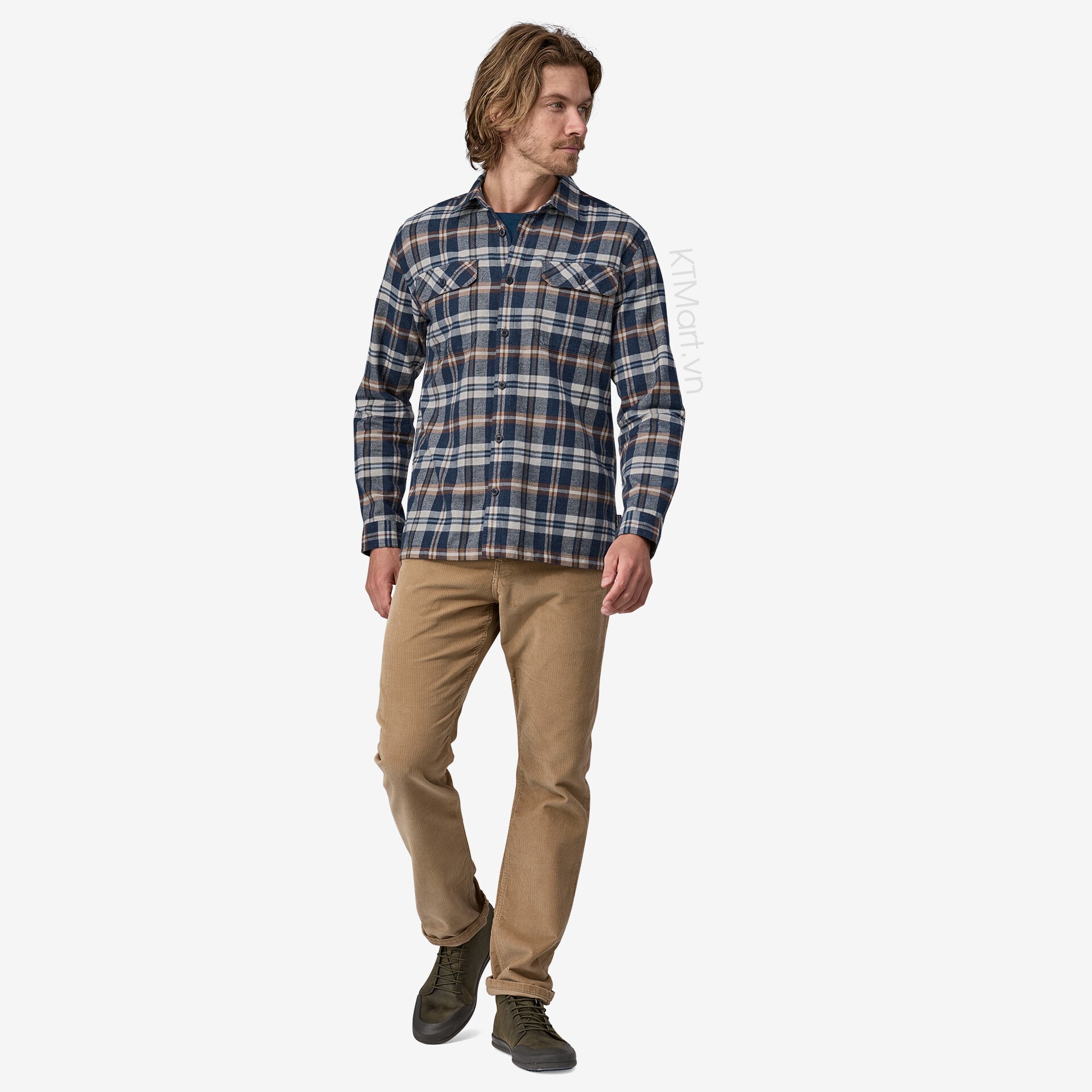 Ao-so-mi-Patagonia-Men-s-Long-Sleeved-Organic-Cotton-Midweight-Fjord-Flannel-Shirt-42400-size-M-6.jpg?v=1773807724