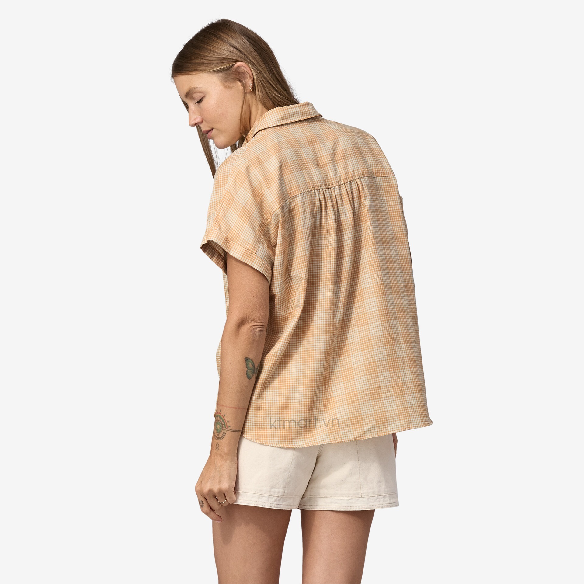 Ao-so-mi-Patagonia-Women-s-Lightweight-A-C-Shirt-52960-size-XS-2.jpg?v=1773194197