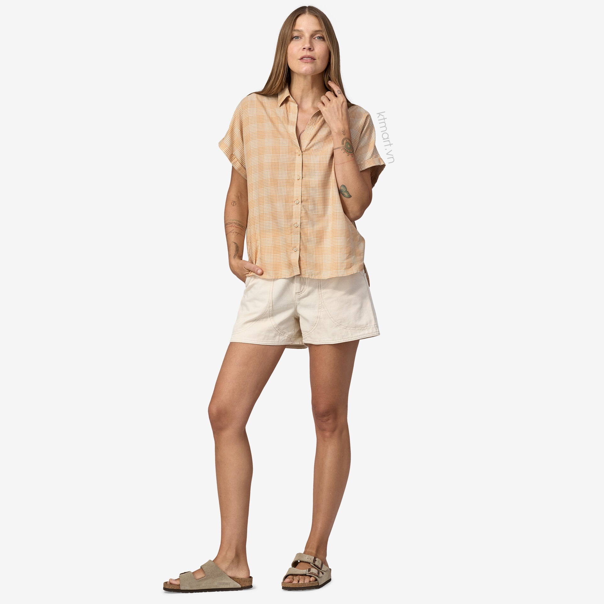 Ao-so-mi-Patagonia-Women-s-Lightweight-A-C-Shirt-52960-size-XS-3.jpg?v=1773194201
