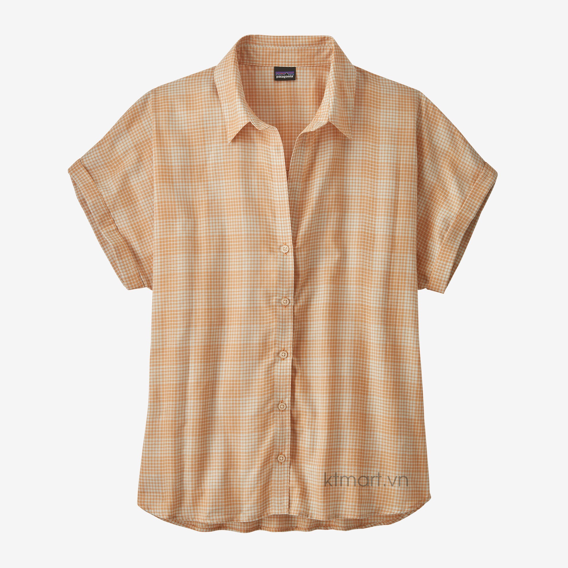 Ao-so-mi-Patagonia-Women-s-Lightweight-A-C-Shirt-52960-size-XS-4.jpg?v=1773194204