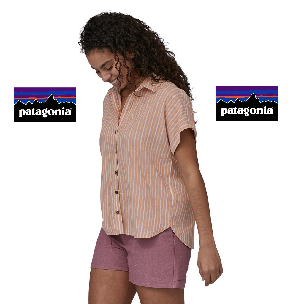 Ao-so-mi-Patagonia-Women-s-Lightweight-A-C-Shirt-52960-size-XS-5.jpg?v=1773194210
