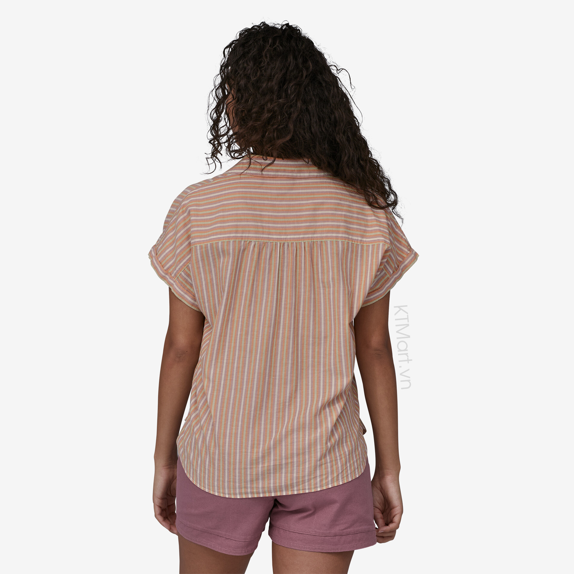 Ao-so-mi-Patagonia-Women-s-Lightweight-A-C-Shirt-52960-size-XS-6.jpg?v=1773194215
