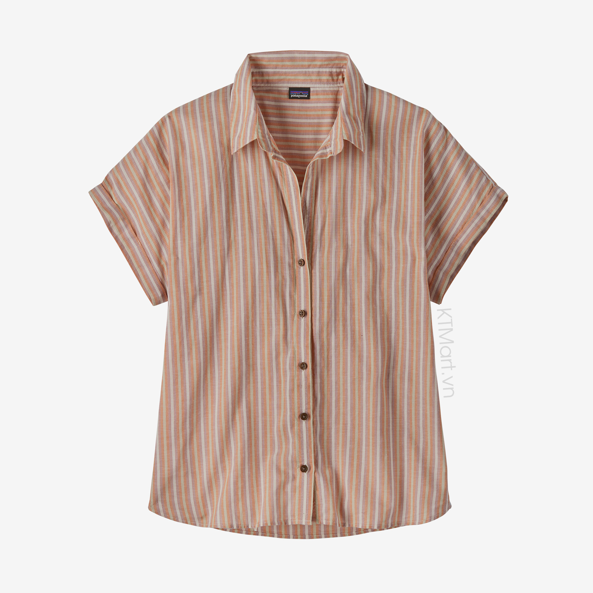Ao-so-mi-Patagonia-Women-s-Lightweight-A-C-Shirt-52960-size-XS-7.jpg?v=1773194221