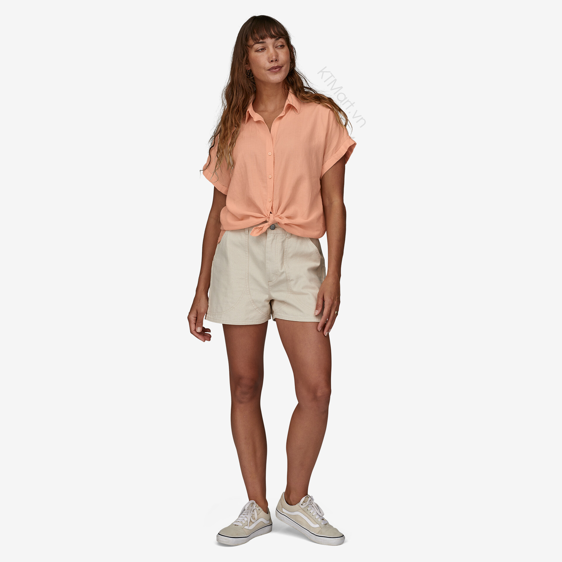 Ao-so-mi-Patagonia-Women-s-Lightweight-A-C-Shirt-52960-size-XS-8.jpg?v=1773194225