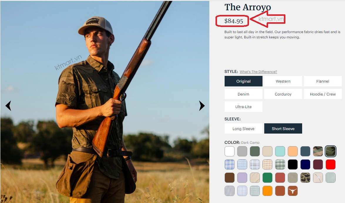 Ao-so-mi-Poncho-Outdoors-The-Arroyo-size-M-1.jpg