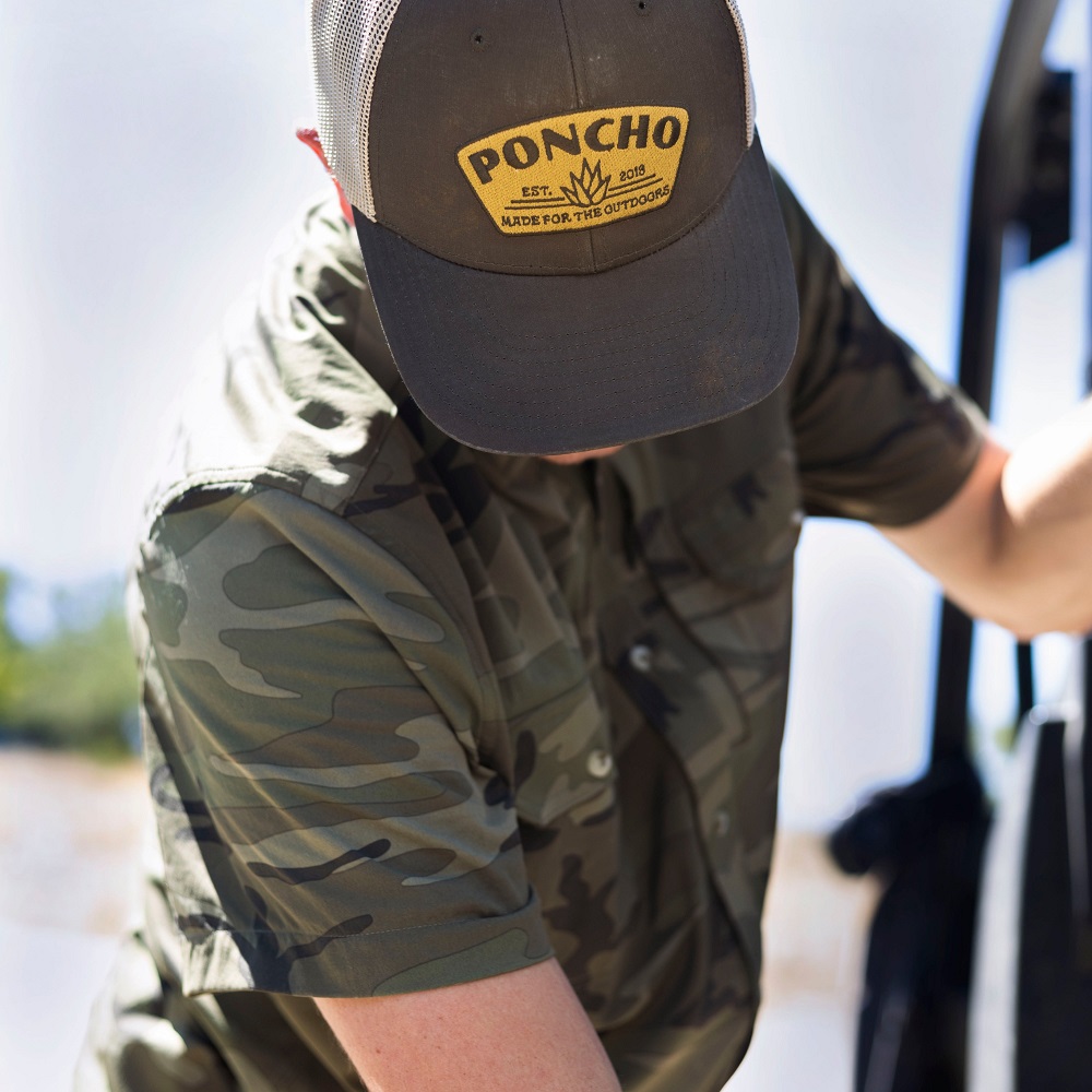 Ao-so-mi-Poncho-Outdoors-The-Arroyo-size-M-8.jpg