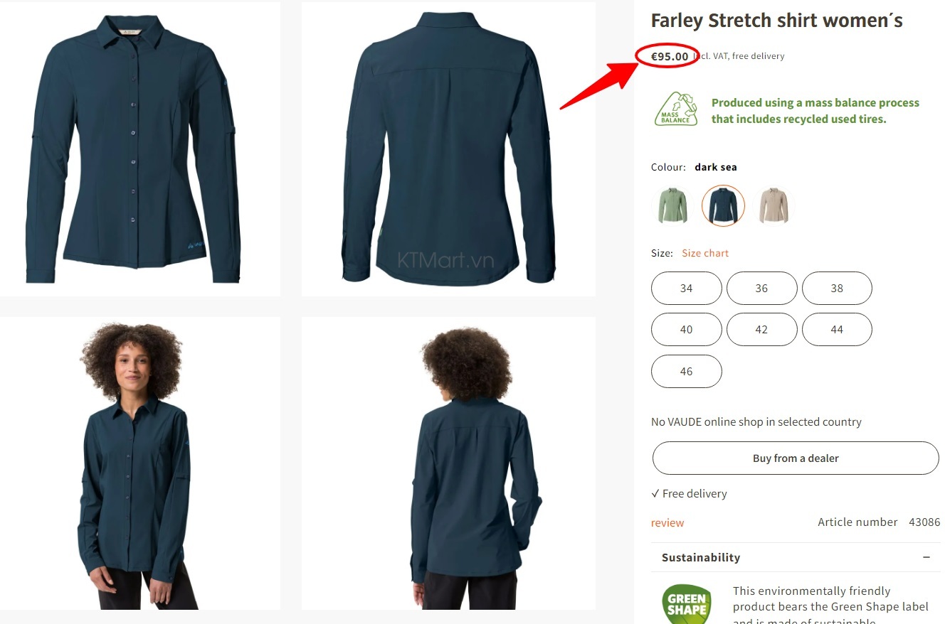 Ao-so-mi-Vaude-Farley-Stretch-Shirt-Women-s-43086-size-S-1.jpg?v=1773389971