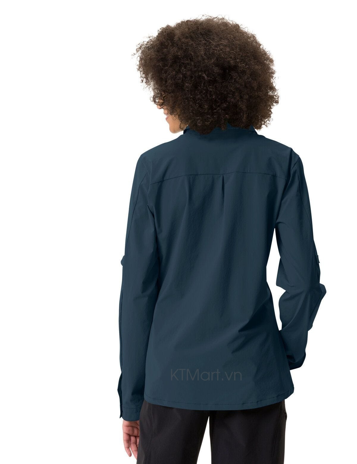 Ao-so-mi-Vaude-Farley-Stretch-Shirt-Women-s-43086-size-S-4.jpg?v=1773389981