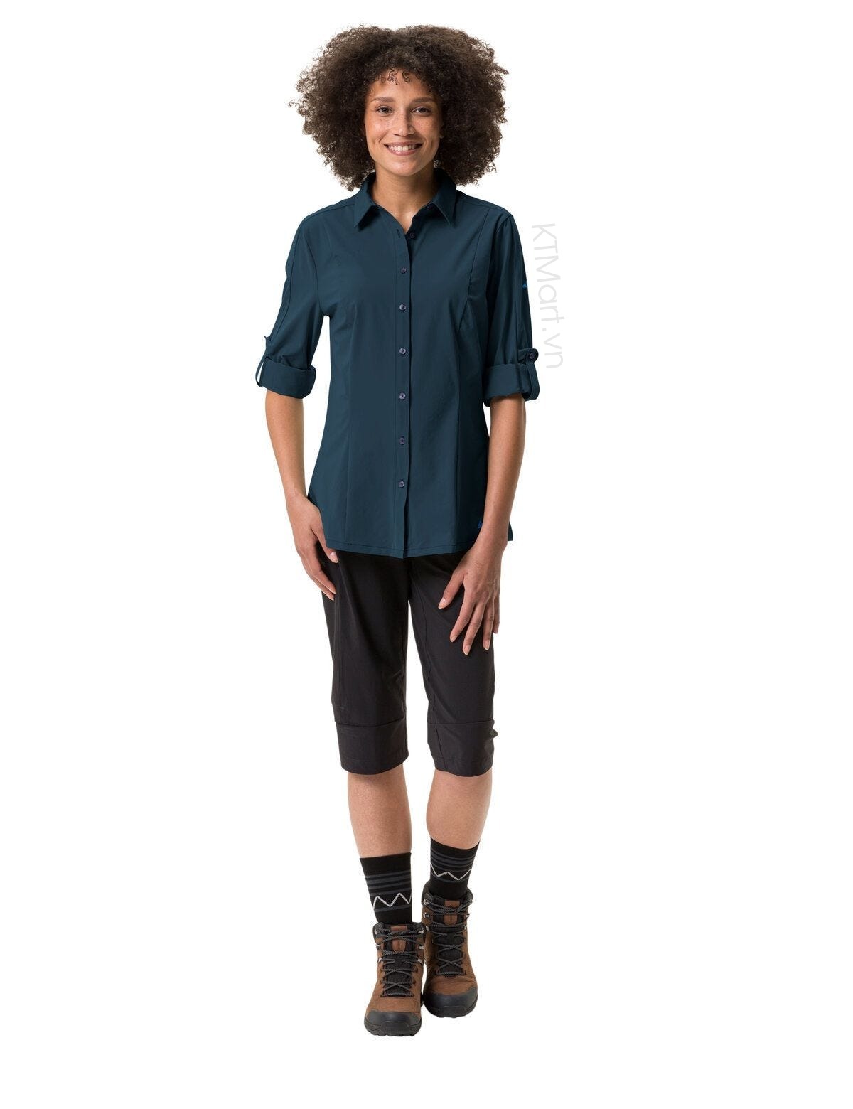 Ao-so-mi-Vaude-Farley-Stretch-Shirt-Women-s-43086-size-S-5.jpg?v=1773389985