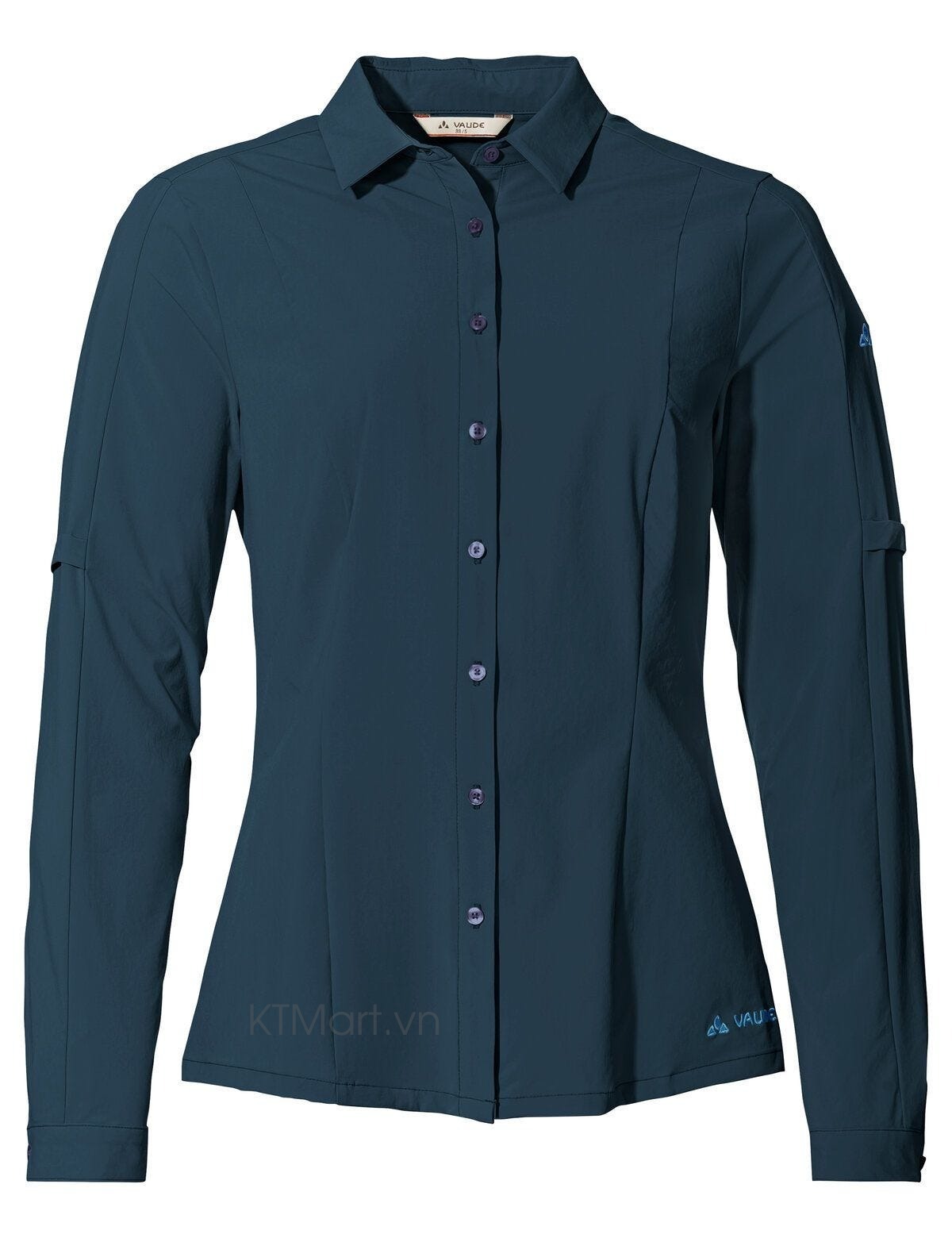 Ao-so-mi-Vaude-Farley-Stretch-Shirt-Women-s-43086-size-S-6.jpg?v=1773389989