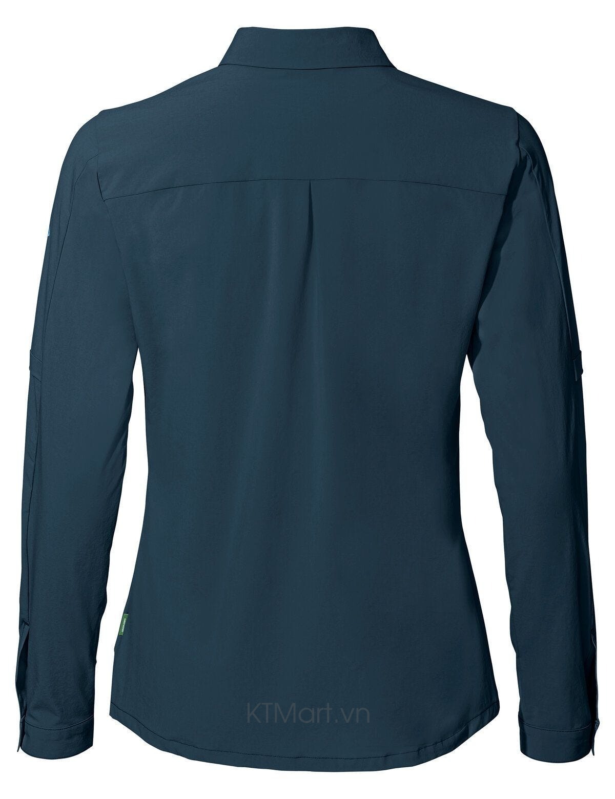 Ao-so-mi-Vaude-Farley-Stretch-Shirt-Women-s-43086-size-S-7.jpg?v=1773389992