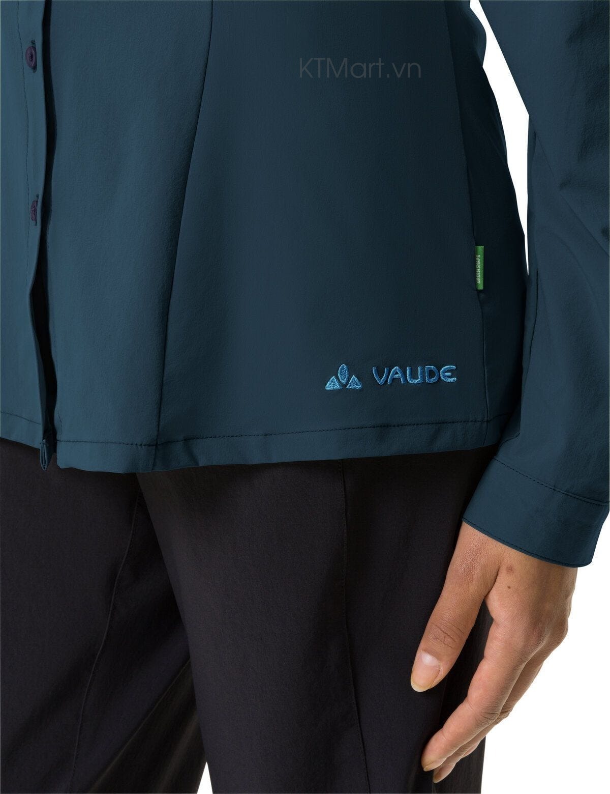Ao-so-mi-Vaude-Farley-Stretch-Shirt-Women-s-43086-size-S-8.jpg?v=1773389996