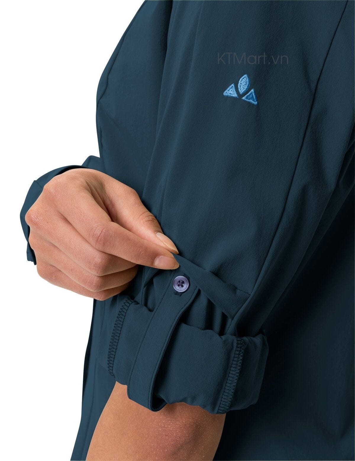Ao-so-mi-Vaude-Farley-Stretch-Shirt-Women-s-43086-size-S-9.jpg?v=1773389999