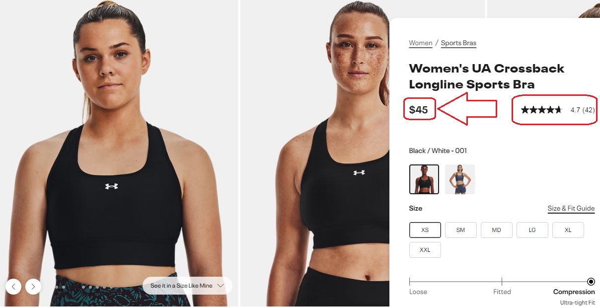 Ao-tap-the-thao-Under-Armour-Women-s-UA-Crossback-Longline-Sports-Bra-1377916-size-XS-1.jpg