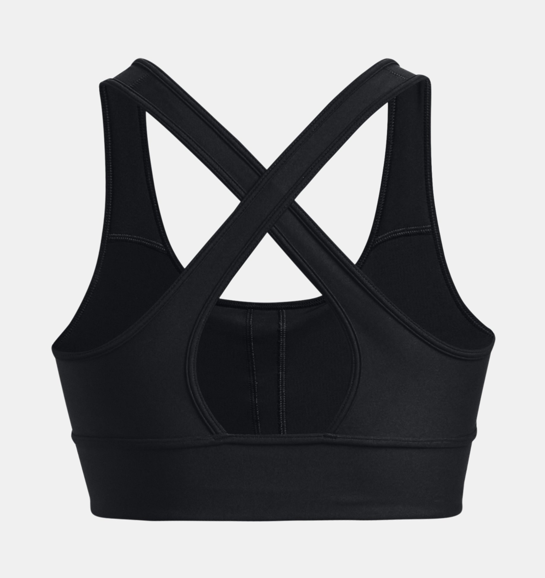 Ao-tap-the-thao-Under-Armour-Women-s-UA-Crossback-Longline-Sports-Bra-1377916-size-XS-10.jpg