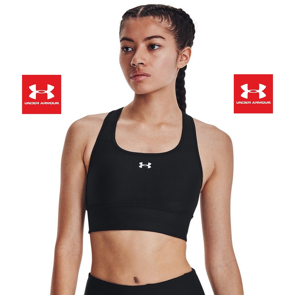 Ao-tap-the-thao-Under-Armour-Women-s-UA-Crossback-Longline-Sports-Bra-1377916-size-XS-2.jpg
