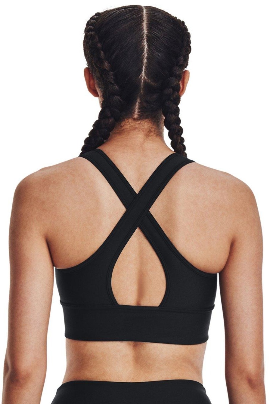 Ao-tap-the-thao-Under-Armour-Women-s-UA-Crossback-Longline-Sports-Bra-1377916-size-XS-3.jpg