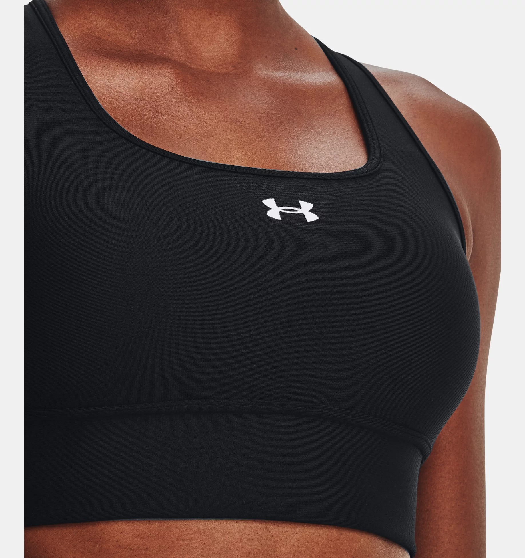 Ao-tap-the-thao-Under-Armour-Women-s-UA-Crossback-Longline-Sports-Bra-1377916-size-XS-4.jpg