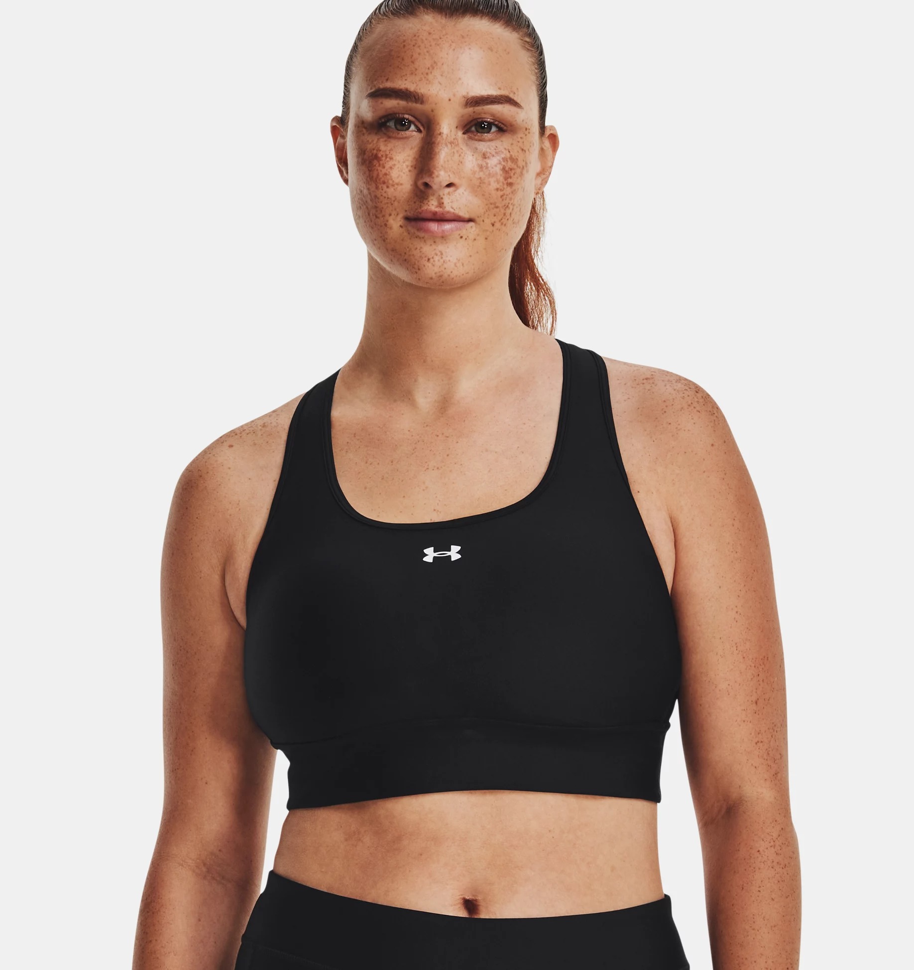 Ao-tap-the-thao-Under-Armour-Women-s-UA-Crossback-Longline-Sports-Bra-1377916-size-XS-5.jpg