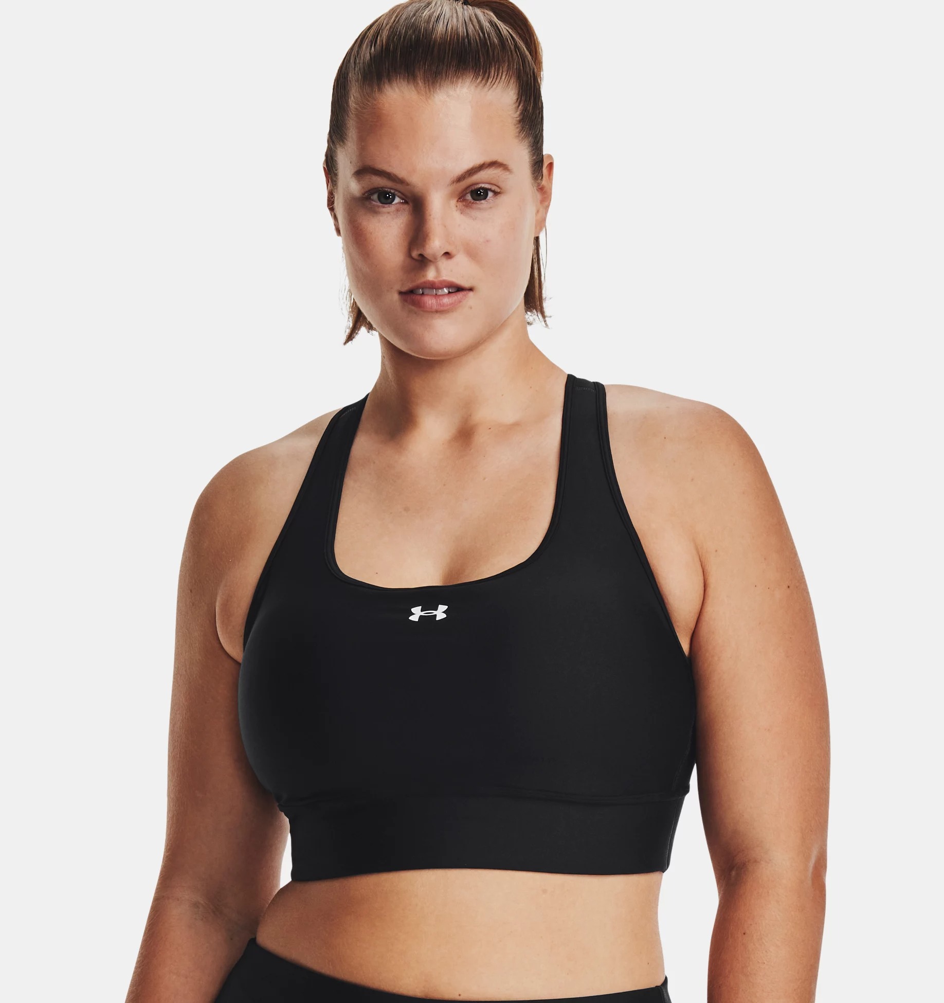Ao-tap-the-thao-Under-Armour-Women-s-UA-Crossback-Longline-Sports-Bra-1377916-size-XS-6.jpg