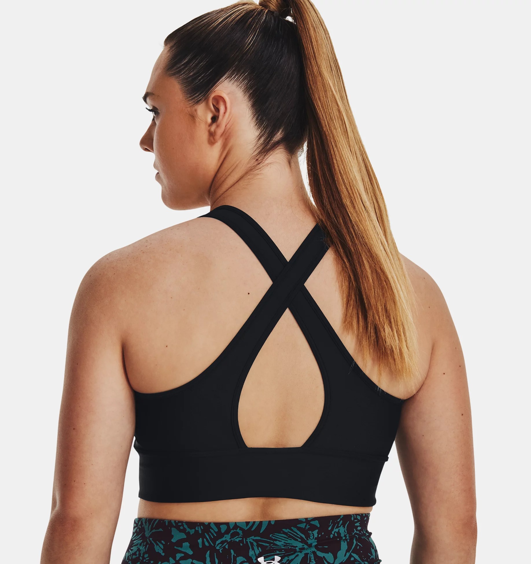 Ao-tap-the-thao-Under-Armour-Women-s-UA-Crossback-Longline-Sports-Bra-1377916-size-XS-7.jpg