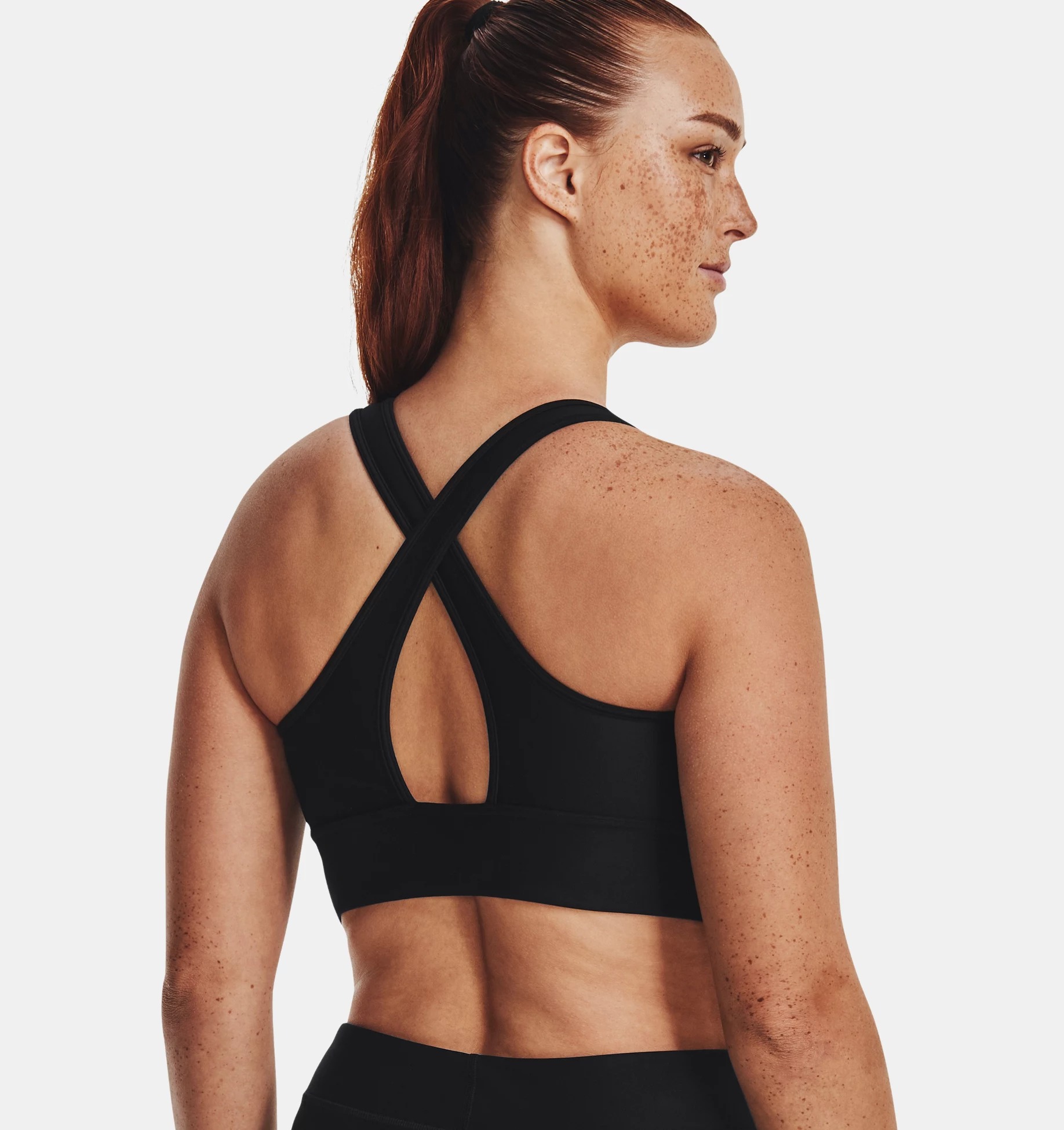 Ao-tap-the-thao-Under-Armour-Women-s-UA-Crossback-Longline-Sports-Bra-1377916-size-XS-8.jpg