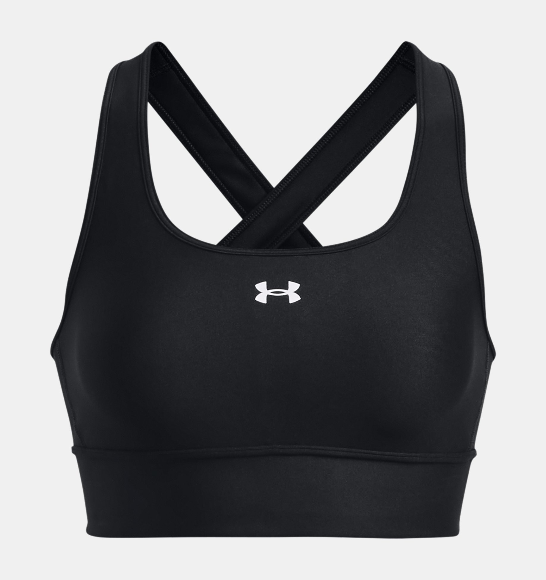 Ao-tap-the-thao-Under-Armour-Women-s-UA-Crossback-Longline-Sports-Bra-1377916-size-XS-9.jpg