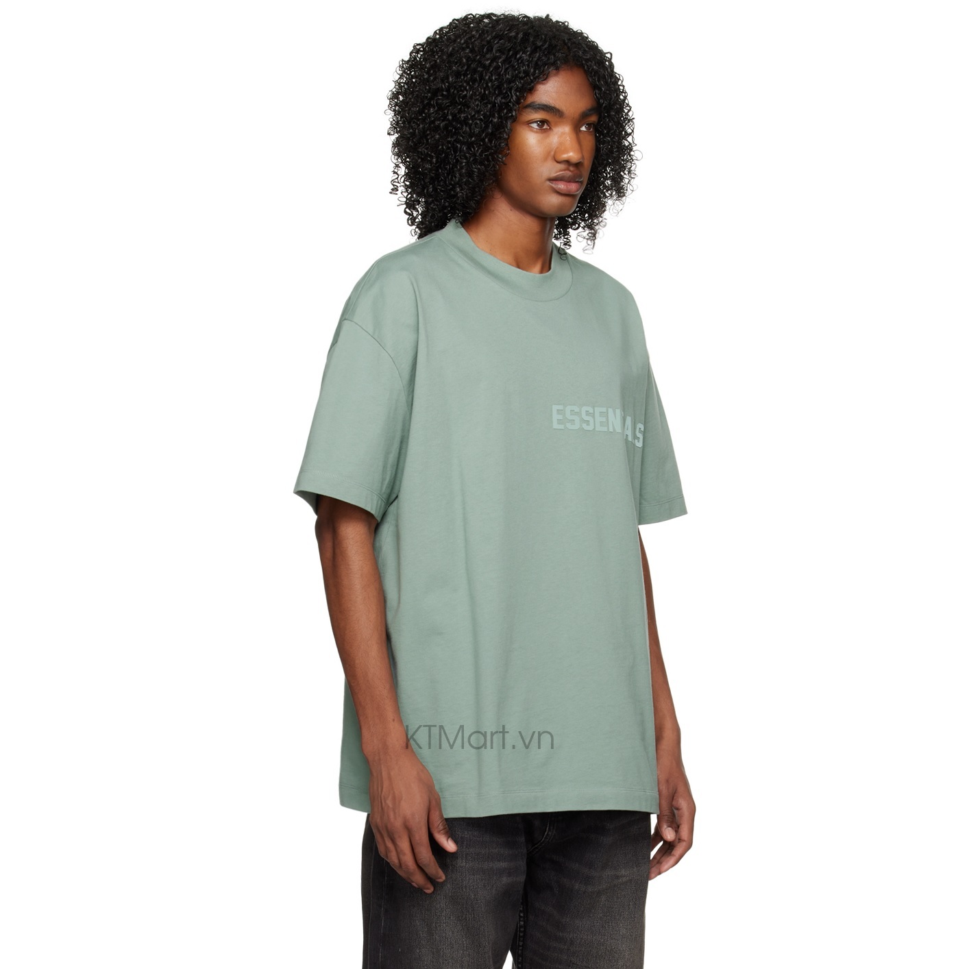 Ao-thun-Fear-Of-God-Essentials-Sycamore-size-S-2.jpg?v=1773821047
