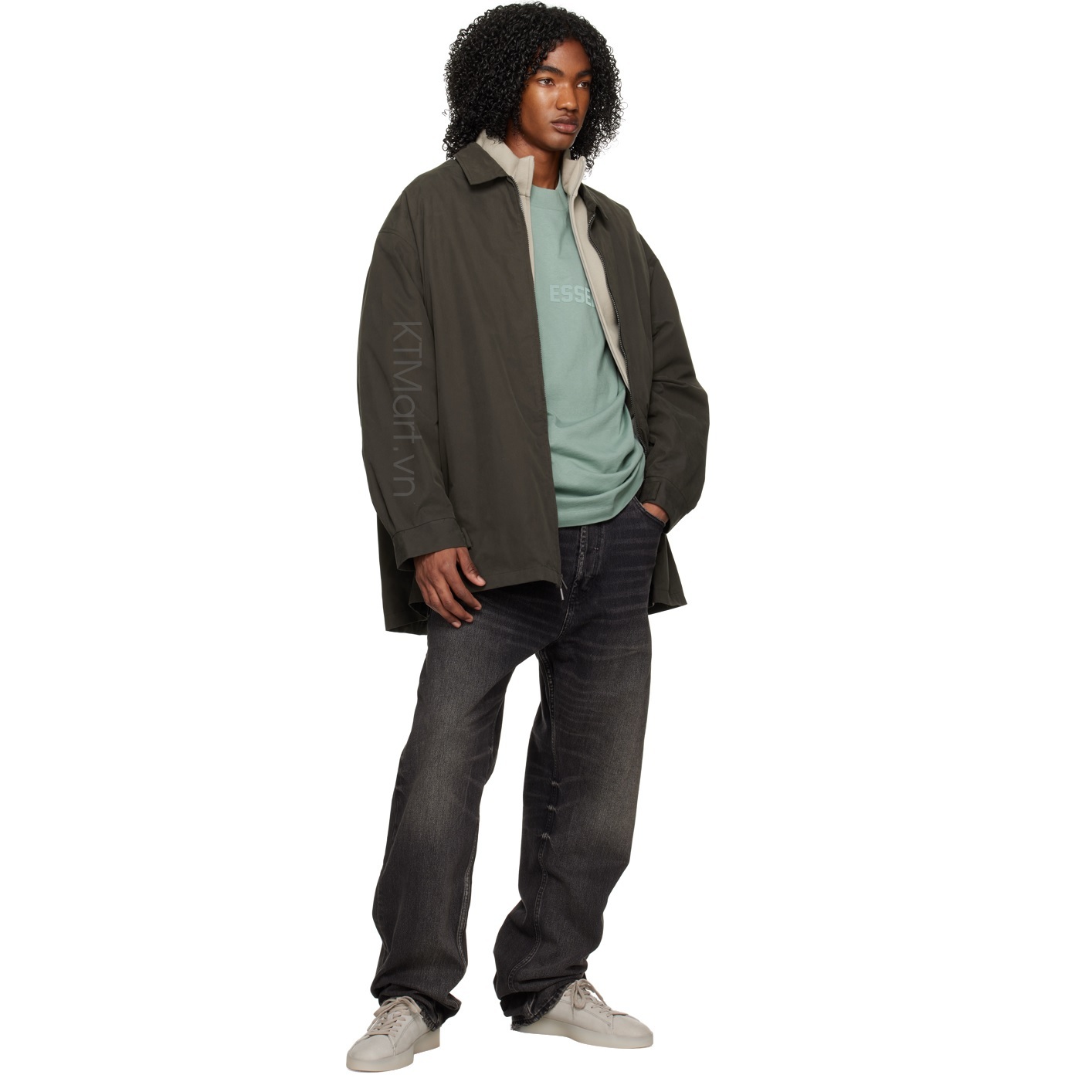 Ao-thun-Fear-Of-God-Essentials-Sycamore-size-S-4.jpg?v=1773821055