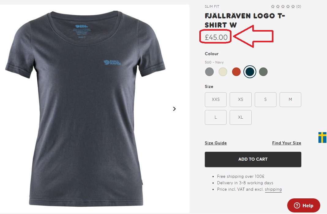Ao-thun-Fjallraven-Women-s-Logo-T-Shirt-83509-size-S-1.jpg?v=1773969215