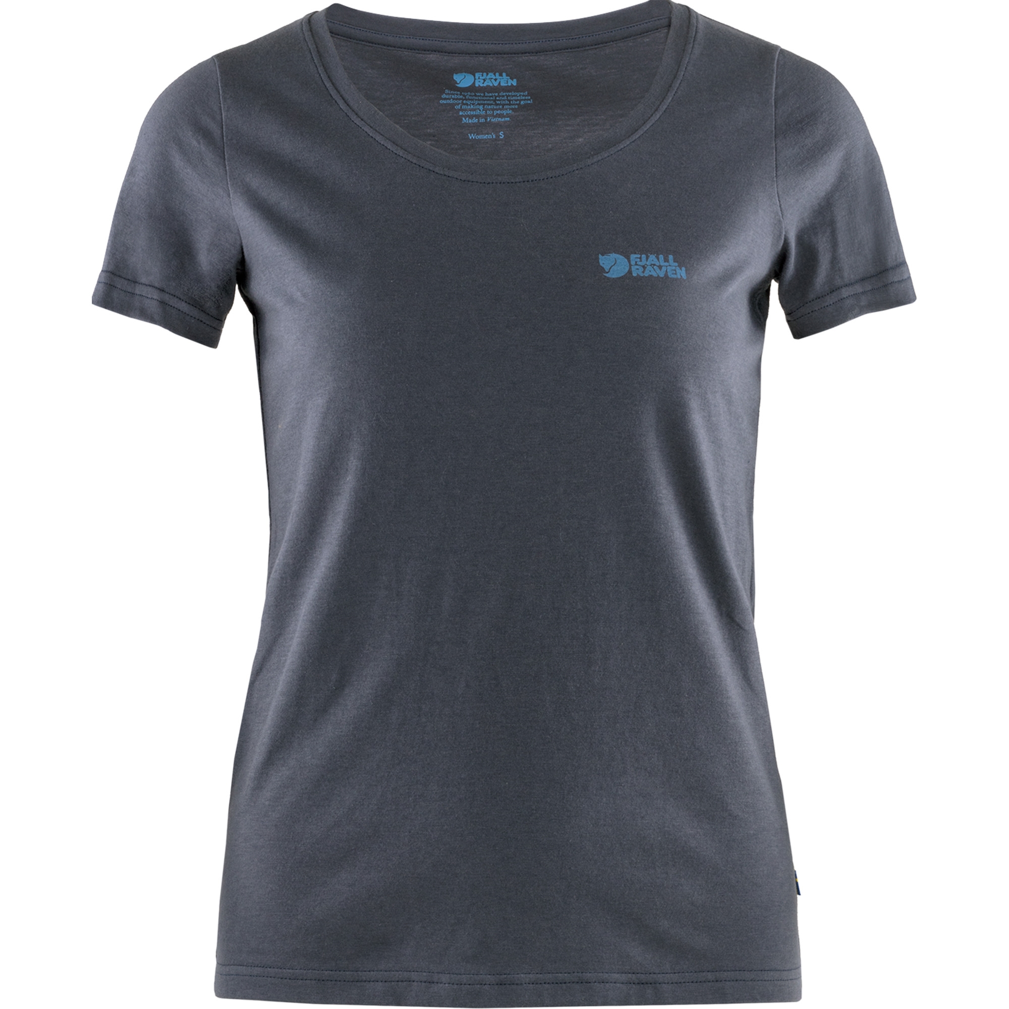Ao-thun-Fjallraven-Women-s-Logo-T-Shirt-83509-size-S-7.jpg?v=1773969237