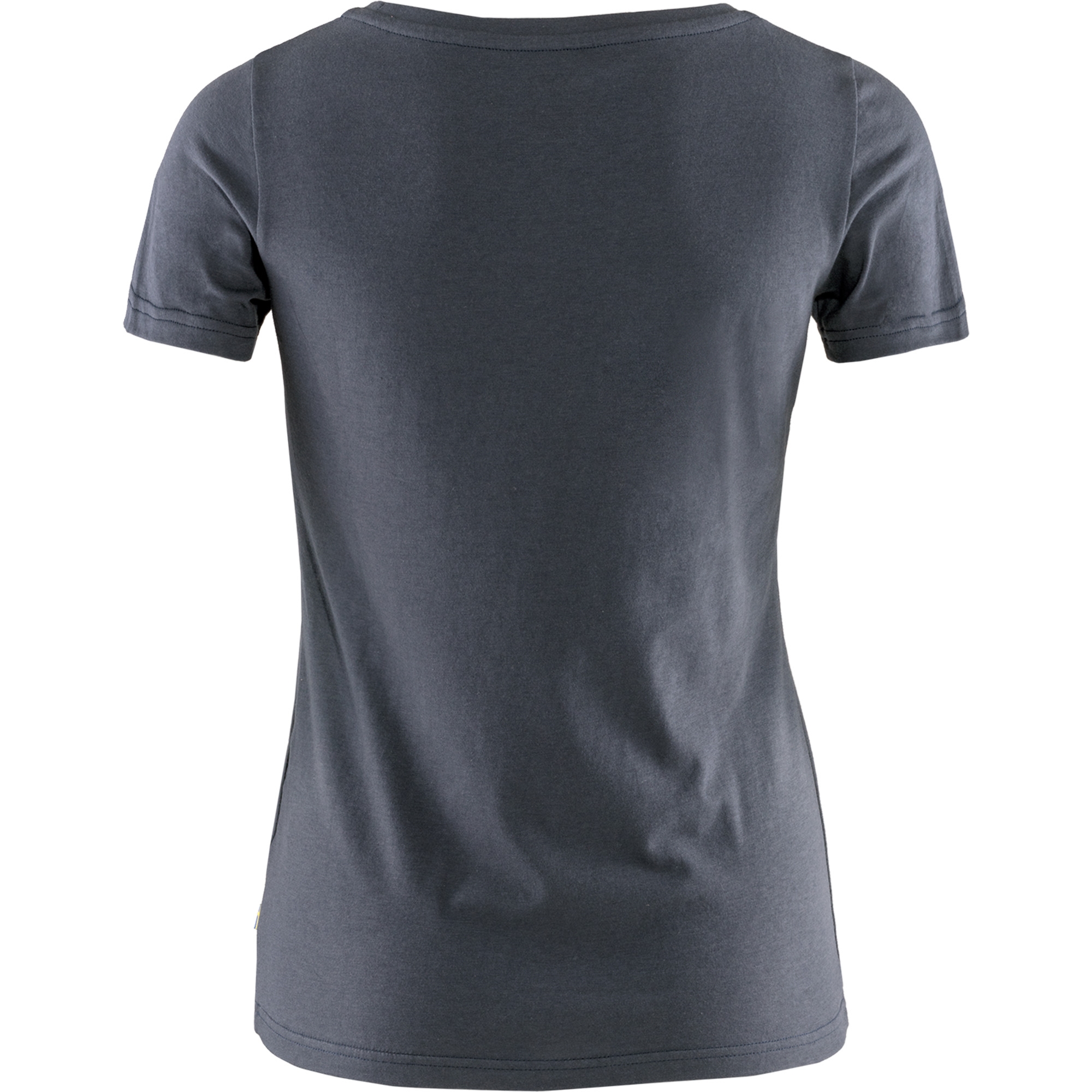 Ao-thun-Fjallraven-Women-s-Logo-T-Shirt-83509-size-S-8.jpg?v=1773969241