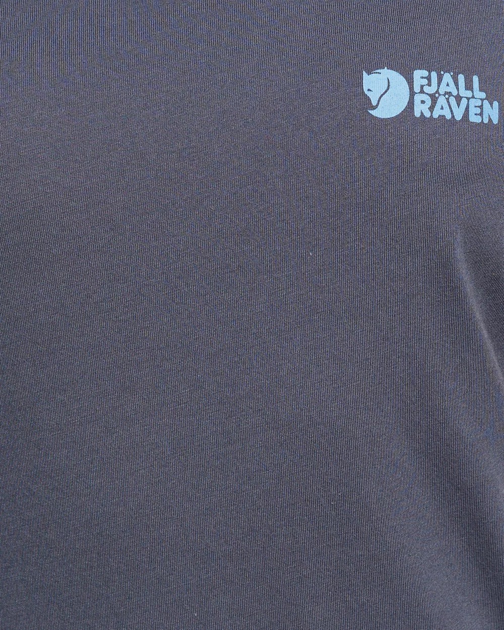 Ao-thun-Fjallraven-Women-s-Logo-T-Shirt-83509-size-S-9.jpg?v=1773969245