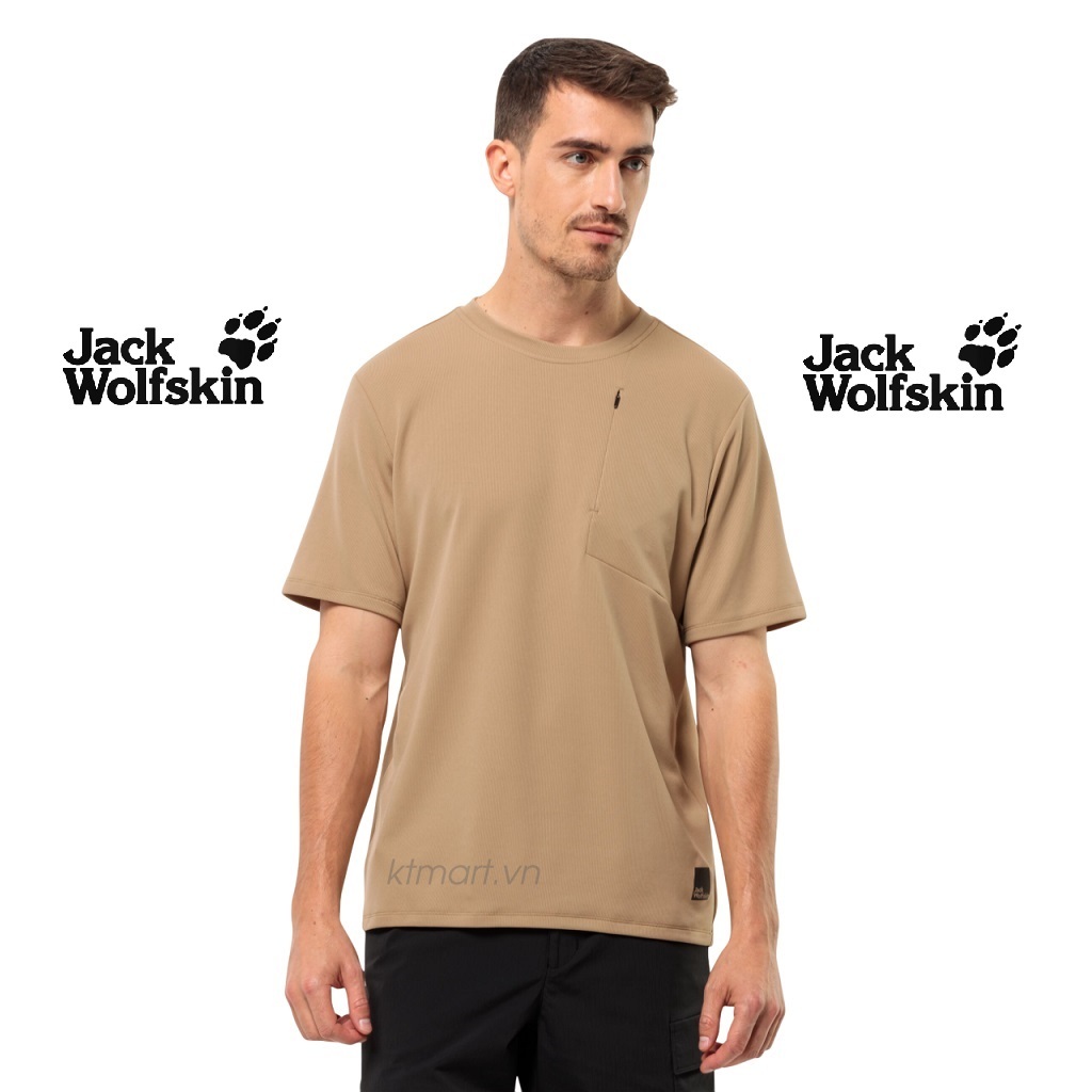 Ao-thun-Jack-Wolfskin-Bike-Commute-T-M-1809631-size-M-2.jpg