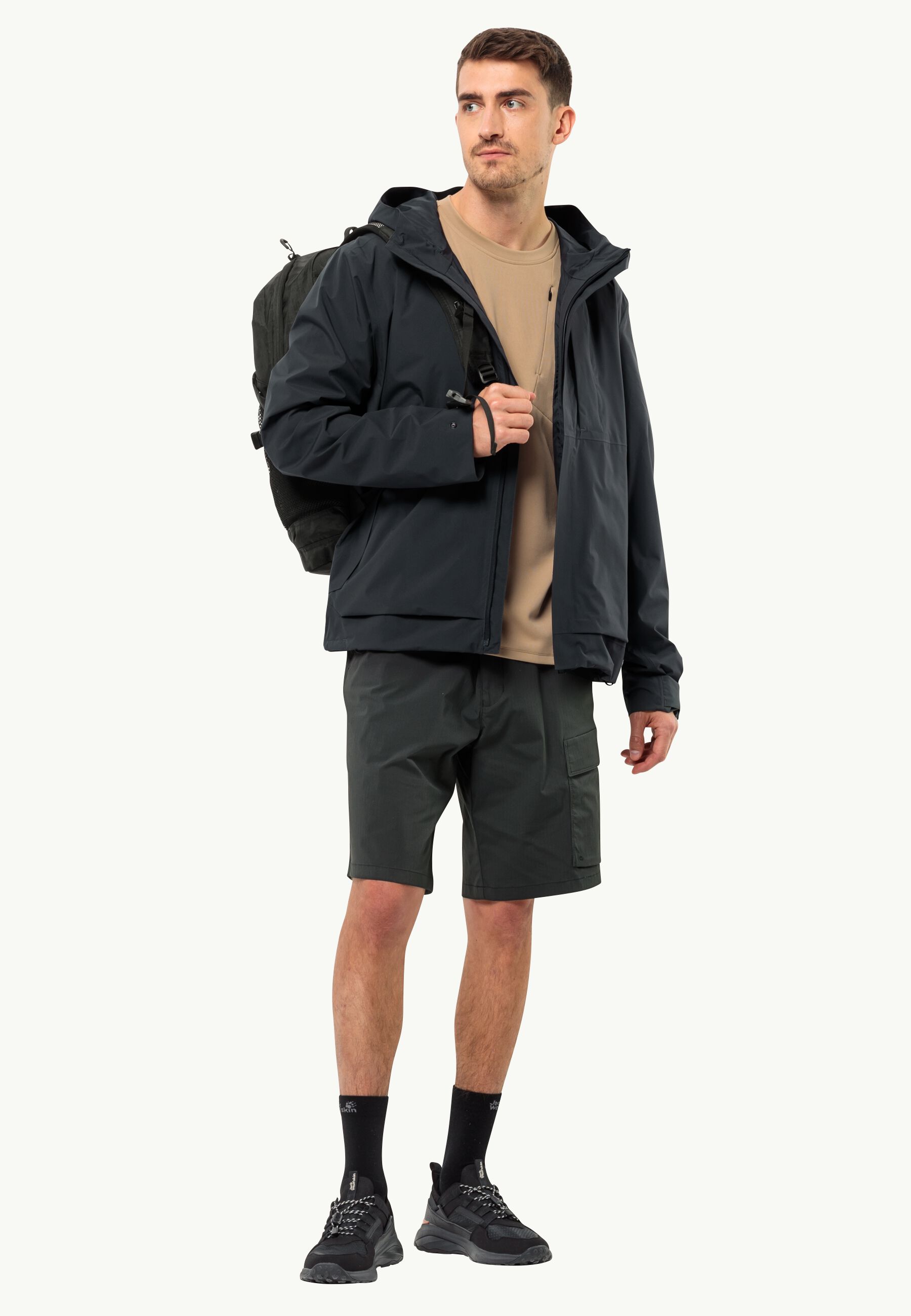 Ao-thun-Jack-Wolfskin-Bike-Commute-T-M-1809631-size-M-6.jpg