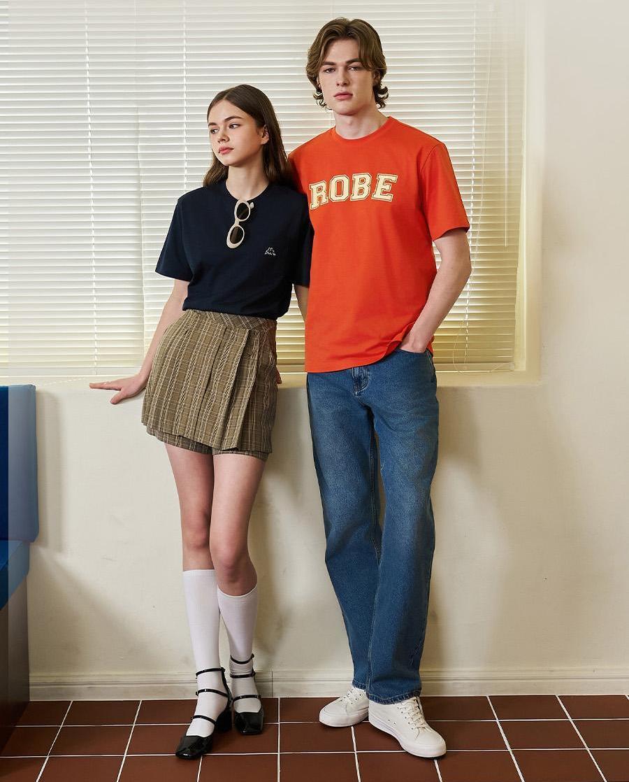 Ao-thun-Kappa-Short-Sleeve-T-Shirt-Uni-KPUKTBP0435-size-L-Asia-2.jpg?v=1778813969