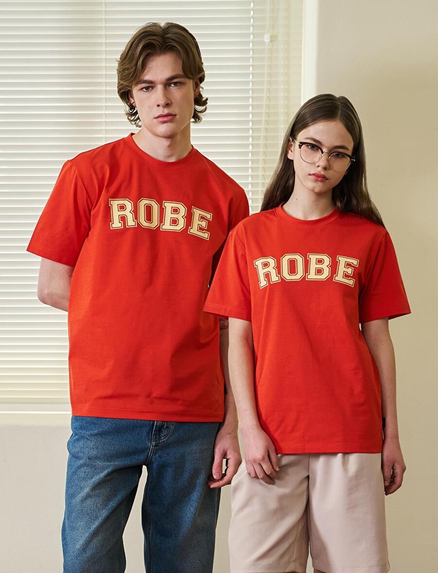 Ao-thun-Kappa-Short-Sleeve-T-Shirt-Uni-KPUKTBP0435-size-L-Asia-3.jpg?v=1778813972
