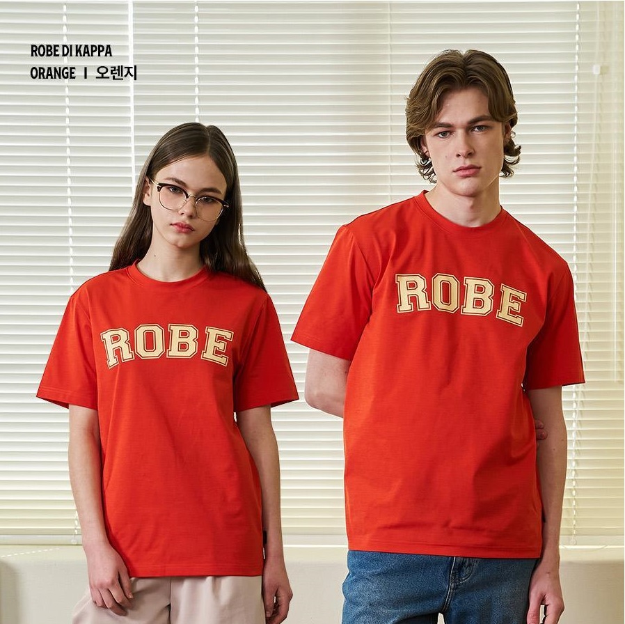 Ao-thun-Kappa-Short-Sleeve-T-Shirt-Uni-KPUKTBP0435-size-L-Asia-4.jpg?v=1778813981