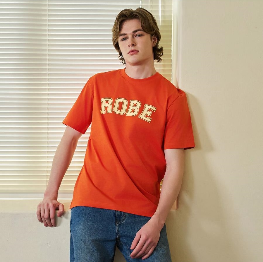 Ao-thun-Kappa-Short-Sleeve-T-Shirt-Uni-KPUKTBP0435-size-L-Asia-5.jpg?v=1778813993